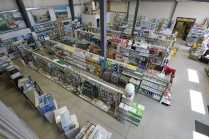 1000 Islands RV Centre Photo 2